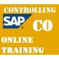 COMPLETE PACKAGE SAP FI-CO AND S4 HANA SIMPLE FINANCE ONLINE TRAINING